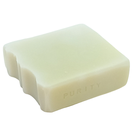 Purity Soap Bar